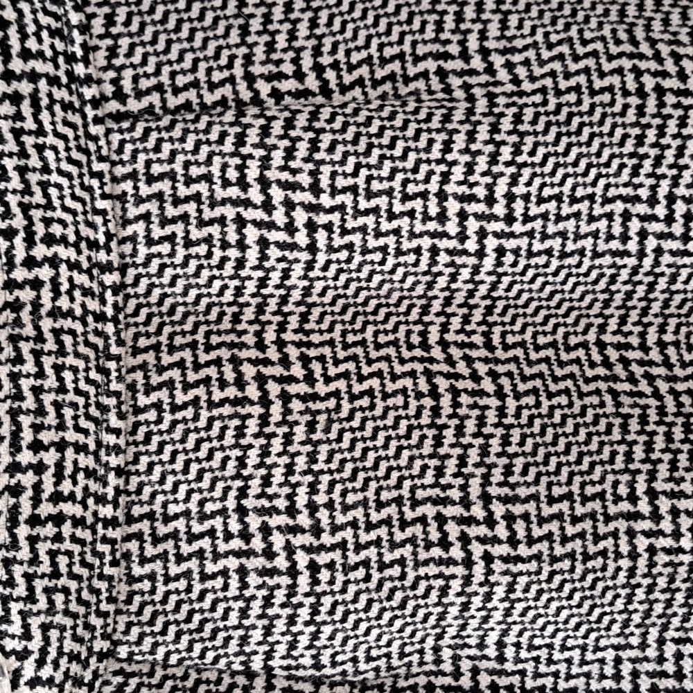 SOLD MERCARI-Billy Reid Pleated Skirt - Picture 8 of 11